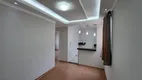 Foto 6 de Apartamento com 2 Quartos à venda, 46m² em Cabula, Salvador