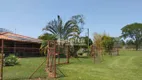 Foto 19 de Fazenda/Sítio com 4 Quartos à venda, 20000m² em Mansorur, Uberlândia