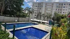 Foto 11 de Apartamento com 2 Quartos à venda, 45m² em Jardim Dom Bosco I, Sumaré