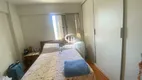 Foto 5 de Apartamento com 2 Quartos à venda, 70m² em Serra, Belo Horizonte