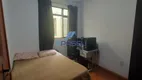 Foto 3 de Apartamento com 3 Quartos à venda, 65m² em Floresta, Belo Horizonte