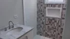 Foto 13 de Casa com 4 Quartos à venda, 293m² em Barbosa, Arujá