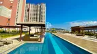 Foto 35 de Apartamento com 3 Quartos à venda, 98m² em Vila Progresso, Jundiaí