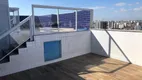 Foto 15 de Cobertura com 3 Quartos à venda, 300m² em Jardim Avelino, São Paulo
