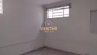 Foto 15 de Ponto Comercial para alugar, 150m² em Centro, Taubaté