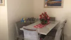 Foto 4 de Apartamento com 3 Quartos à venda, 90m² em Jardim Anhanguéra, Ribeirão Preto