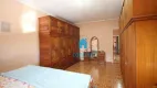 Foto 30 de Sobrado com 3 Quartos à venda, 250m² em Quitaúna, Osasco