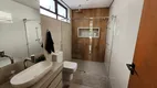 Foto 24 de Casa de Condomínio com 3 Quartos à venda, 255m² em Camorim, Rio de Janeiro