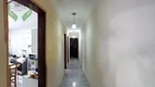 Foto 7 de Casa com 3 Quartos à venda, 295m² em Jardim D'abril, Osasco