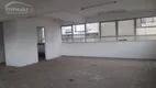 Foto 3 de Sala Comercial à venda, 75m² em Santa Cecília, São Paulo