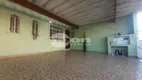 Foto 18 de Sobrado com 2 Quartos à venda, 113m² em Independência, São Bernardo do Campo