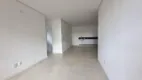 Foto 15 de Apartamento com 2 Quartos à venda, 73m² em Santo Agostinho, Belo Horizonte