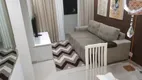 Foto 5 de Apartamento com 2 Quartos à venda, 50m² em Jardim Marajoara, São Paulo