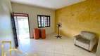 Foto 11 de Casa com 2 Quartos à venda, 450m² em Cordeirinho, Maricá