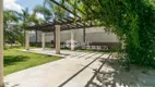 Foto 24 de Casa de Condomínio com 3 Quartos à venda, 160m² em Demarchi, São Bernardo do Campo