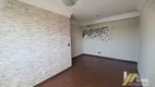 Foto 3 de Apartamento com 2 Quartos à venda, 50m² em São João Climaco, São Paulo