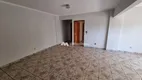 Foto 14 de Apartamento com 3 Quartos à venda, 154m² em Vila Imperial, São José do Rio Preto