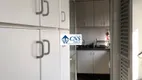 Foto 18 de Apartamento com 2 Quartos à venda, 80m² em Vila Andrade, São Paulo