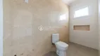 Foto 14 de Casa com 3 Quartos à venda, 124m² em Estância Velha, Canoas