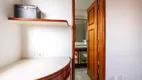 Foto 26 de Apartamento com 4 Quartos à venda, 155m² em Vila Suzana, São Paulo