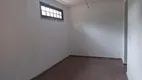 Foto 4 de Apartamento com 3 Quartos para alugar, 99m² em Carangola, Petrópolis