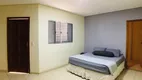 Foto 23 de Casa com 4 Quartos à venda, 350m² em Jardim Riacho das Pedras, Contagem