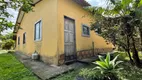 Foto 26 de Casa com 3 Quartos à venda, 160m² em Itaipuaçú, Maricá