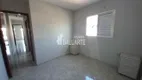 Foto 20 de Sobrado com 3 Quartos à venda, 99m² em Campo Grande, São Paulo