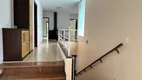 Foto 16 de Casa com 4 Quartos para venda ou aluguel, 330m² em Morumbi, São Paulo