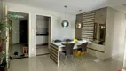 Foto 2 de Apartamento com 2 Quartos à venda, 98m² em Grageru, Aracaju