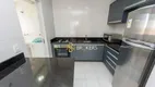 Foto 18 de Apartamento com 2 Quartos à venda, 73m² em Alto da Rua XV, Curitiba