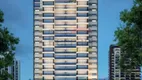 Foto 3 de Apartamento com 3 Quartos à venda, 175m² em Santana, São Paulo