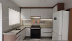 Foto 5 de Casa de Condomínio com 4 Quartos à venda, 160m² em Tingui, Curitiba