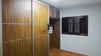 Foto 10 de Casa com 2 Quartos à venda, 100m² em Vila Nova Cintra, Mogi das Cruzes