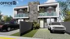 Foto 8 de Casa com 3 Quartos à venda, 120m² em Estância Velha, Canoas