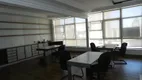 Foto 7 de Ponto Comercial para alugar, 52m² em Setor Central, Goiânia