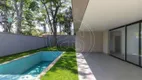 Foto 9 de Casa de Condomínio com 4 Quartos à venda, 712m² em Jardim Cordeiro, São Paulo