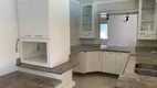 Foto 10 de Casa com 6 Quartos à venda, 253m² em Vila Helena, Atibaia