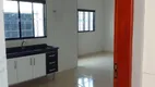 Foto 14 de Casa com 3 Quartos à venda, 80m² em Residencial Arcoville, São Carlos