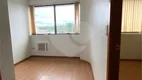 Foto 8 de Sala Comercial à venda, 29m² em Menino Deus, Porto Alegre