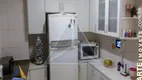 Foto 3 de Casa de Condomínio com 2 Quartos à venda, 90m² em Vila São Francisco, São Paulo