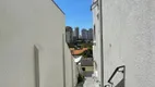 Foto 13 de Sobrado com 3 Quartos à venda, 165m² em Vila Mariana, São Paulo