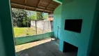 Foto 12 de Casa com 2 Quartos à venda, 90m² em Estação Portão, Portão