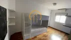 Foto 21 de Sobrado com 3 Quartos para venda ou aluguel, 162m² em Vila Mariana, São Paulo