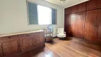 Foto 15 de Apartamento com 4 Quartos à venda, 220m² em Lourdes, Belo Horizonte