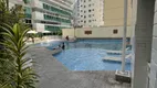 Foto 37 de Apartamento com 3 Quartos para alugar, 120m² em Icaraí, Niterói