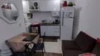 Foto 33 de Apartamento com 1 Quarto à venda, 30m² em Cidade Patriarca, São Paulo