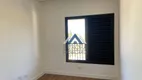 Foto 11 de Casa de Condomínio com 3 Quartos à venda, 170m² em Marumbi, Londrina