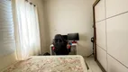 Foto 10 de Apartamento com 2 Quartos à venda, 64m² em São Luiz, Criciúma