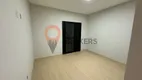 Foto 15 de Sobrado com 2 Quartos à venda, 150m² em Vila São Sebastião, Mogi das Cruzes